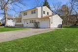 39 Gage Road - Photo 1