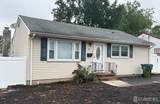 61 Rose Street - Photo 1