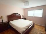 61 Rose Street - Photo 11