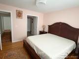 61 Rose Street - Photo 12