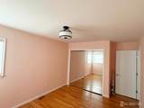 61 Rose Street - Photo 13