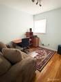 61 Rose Street - Photo 14