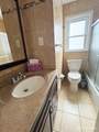 61 Rose Street - Photo 16