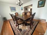 61 Rose Street - Photo 2