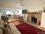 61 Rose Street - Photo 5