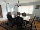 61 Rose Street - Photo 6