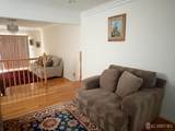 61 Rose Street - Photo 7