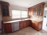 61 Rose Street - Photo 8