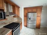 61 Rose Street - Photo 9