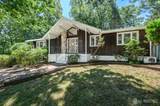 1 Lewis Street - Photo 1