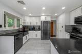 1 Lewis Street - Photo 10