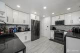 1 Lewis Street - Photo 11