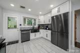 1 Lewis Street - Photo 12