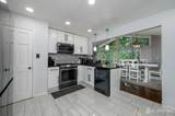1 Lewis Street - Photo 13