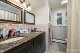 1 Lewis Street - Photo 14