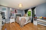 1 Lewis Street - Photo 15