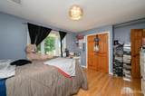 1 Lewis Street - Photo 16