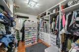 1 Lewis Street - Photo 17