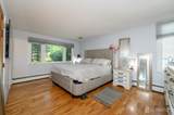 1 Lewis Street - Photo 18