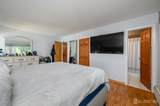 1 Lewis Street - Photo 19
