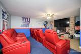 1 Lewis Street - Photo 21