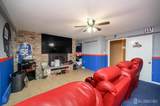 1 Lewis Street - Photo 23