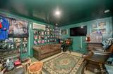 1 Lewis Street - Photo 24