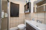 1 Lewis Street - Photo 26