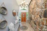 1 Lewis Street - Photo 4