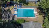 1 Lewis Street - Photo 47