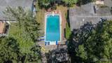1 Lewis Street - Photo 48