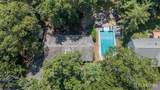 1 Lewis Street - Photo 49