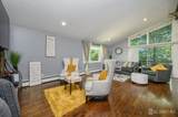 1 Lewis Street - Photo 5
