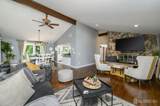 1 Lewis Street - Photo 6
