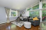 1 Lewis Street - Photo 7