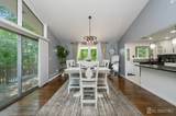 1 Lewis Street - Photo 8