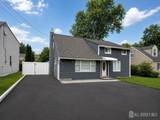 215 Johnson Avenue - Photo 1