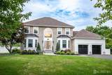 9 Pondview Drive - Photo 1
