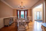 9 Pondview Drive - Photo 10