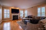 9 Pondview Drive - Photo 11