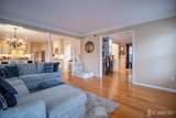 9 Pondview Drive - Photo 12