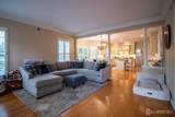 9 Pondview Drive - Photo 13