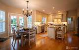 9 Pondview Drive - Photo 14