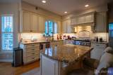 9 Pondview Drive - Photo 15