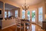 9 Pondview Drive - Photo 16