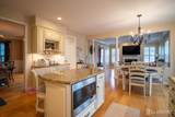 9 Pondview Drive - Photo 17