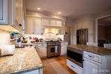 9 Pondview Drive - Photo 18