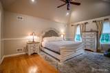 9 Pondview Drive - Photo 19