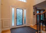 9 Pondview Drive - Photo 2