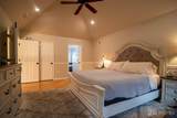 9 Pondview Drive - Photo 20